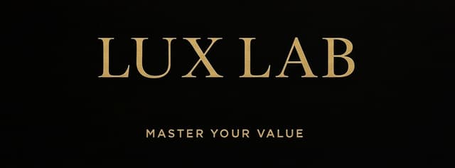 LUXLAB